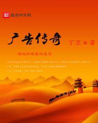 广告传奇与创意妙招电子版