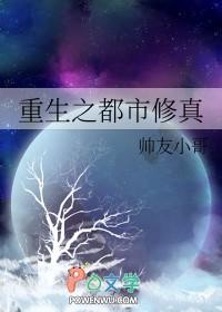 重生之都市修真免费完整版