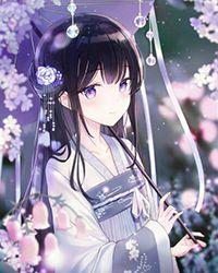 我哥我嫂演员表全部演员表