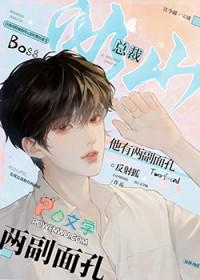 冰山总裁的贴身神医全文阅读
