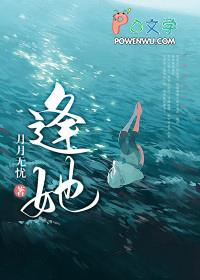 逢她似日光破局