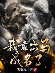 我出马的那几年