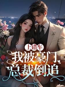 老公是大车司机