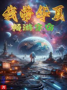 开局忽悠小朋友