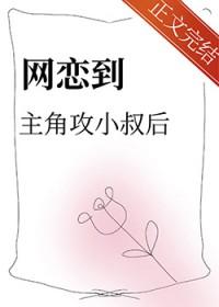 网恋推荐宠文