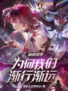 崩坏三模拟