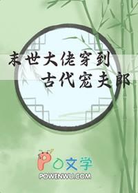 末世大佬穿到古代宠夫郎晋江
