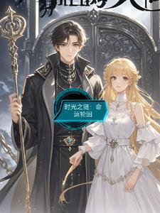 时之回声和命运之轮