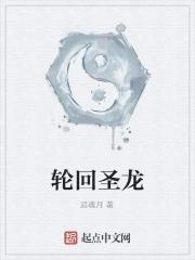 轮回圣典合成攻略