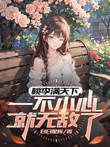 教书育人怎么解释