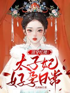 清穿红楼太子妃好孕日常(若鸿如)