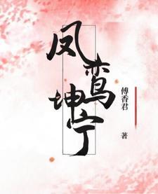 凤鸾九霄免费阅读无弹窗