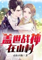 盖世战神在山村全集