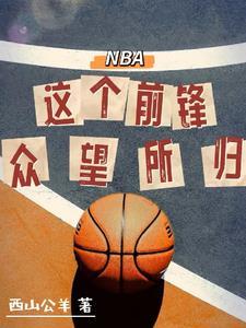 整个前锋的