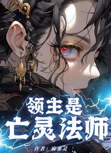我是个领主