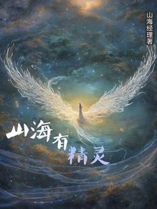 山海精灵之王牌训练家北少侠