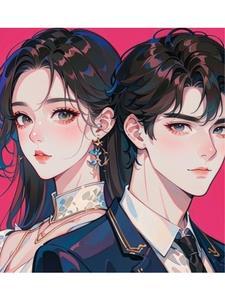 终究要归还给人海