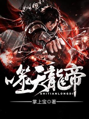 噬天龙帝姜天境界划分