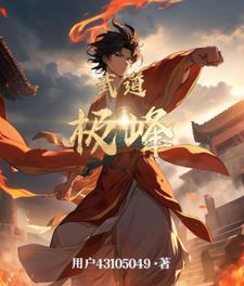 武道巅峰相当于什么境界
