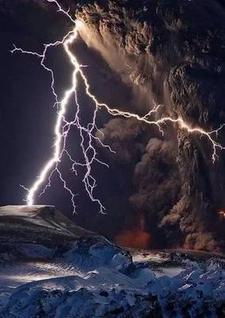 混沌大劫