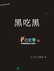 黑吃黑一共几季