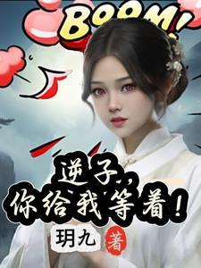 我拆了一对又一对txt