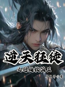 逆天狂徒之超级软饭王境界介绍