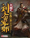 三国之刘备军师陆羽动画