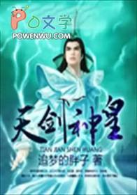 天剑神皇叶问
