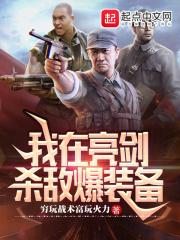 我在亮剑杀敌爆装备视频