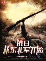 抗日从东北军开始 第592章