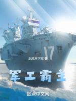 军工霸主开局激活黑科技系统