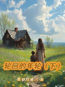 轮回作者