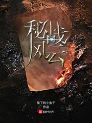 秘战风云桥本爱实