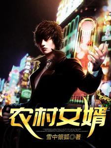 山洞探险内容