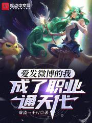 成了职业通天代TXT