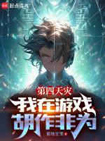 第四天灾玩家
