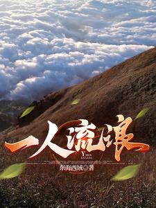 一人流浪的网名