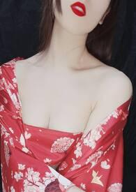 女刺客失败后的下场