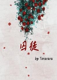 强制) 作者Torarara