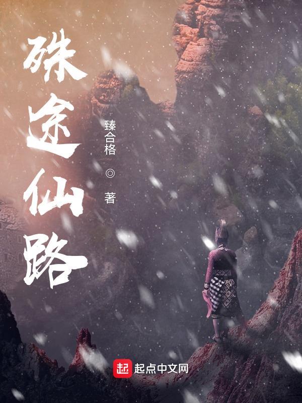 仙路殊途荣时光