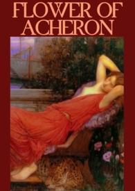 恶毒女配依旧选择恶毒西幻最新