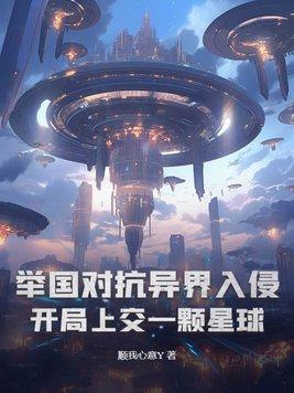 举国开发异界的