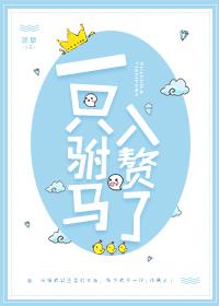 驸马是入赘