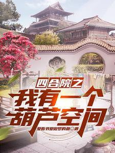 四合院从小就找媳妇列表