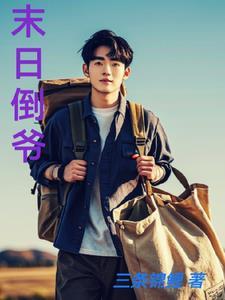 末日倒爷之三界任我行