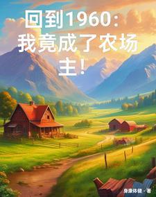 身康体健