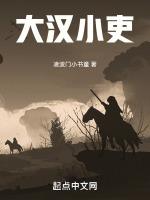 大汉小吏txt笔趣阁在线阅读