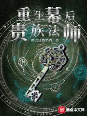 重生幕后贵族法师无错版