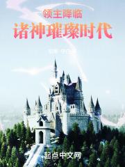 领主降临诸神璀璨时代作者知黑·守白